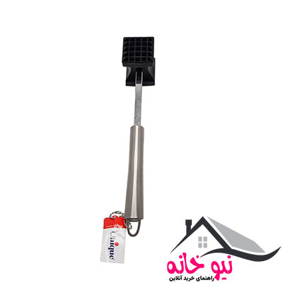 بیفتک کوب یونیک کد 1124