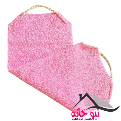 لیف حمام مدل لایه بردار کد 7789