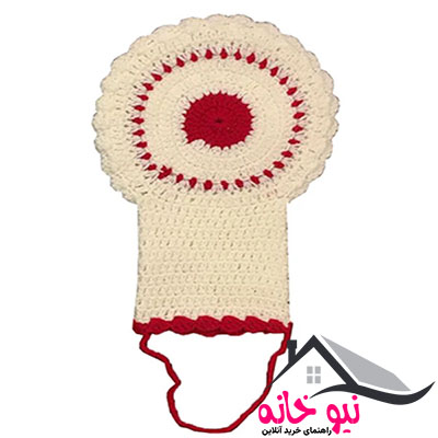 لیف حمام کد 172 LFK