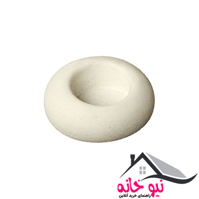 جا شمعی مدل 018