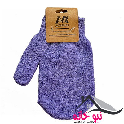 لیف دستکشی مدل لایه بردار کد 7719 بسته 2 عددی