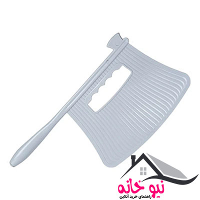 بادبزن کد DH73
