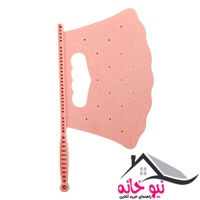 بادبزن مدل 049