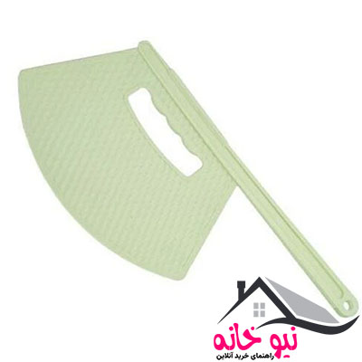 بادبزن مدل AS 58