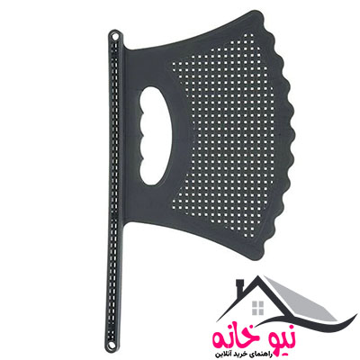 بادبزن مدل B1