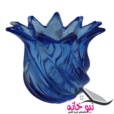 جاشمعی مدل پیچی