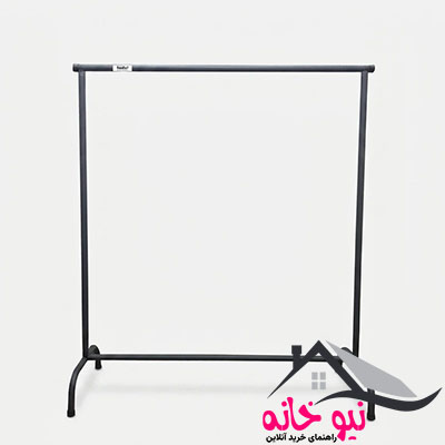 رگال لباس ایران تاج مدل راکی