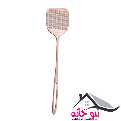 مگس کش طرح خاردار کد 2103