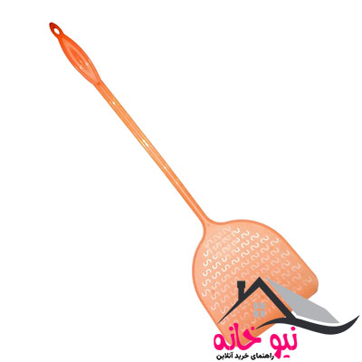 مگس کش مدل کلاک