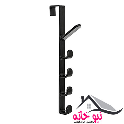 آویز لباس کد 01