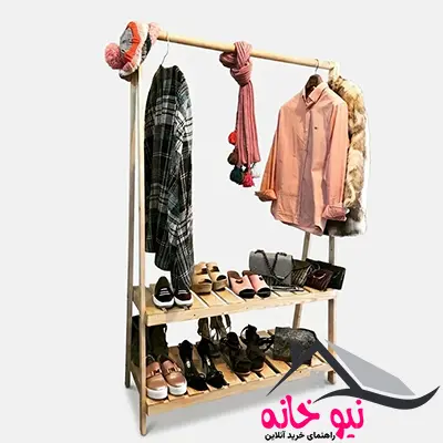 رگال لباس مدل new1400