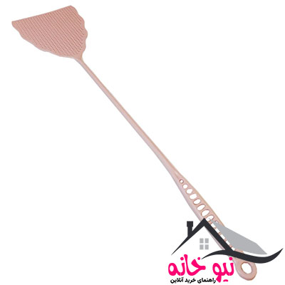 مگس کش مدل Fly کد 3031