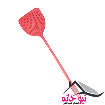 مگس کش مدل 2022