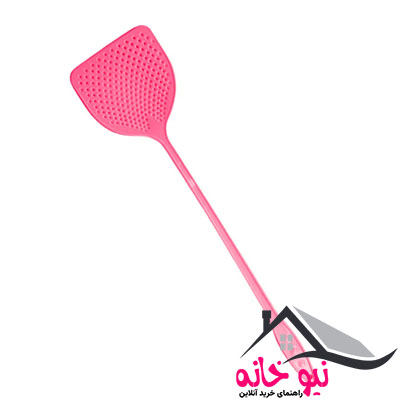 مگس کش مدل LUXE_23