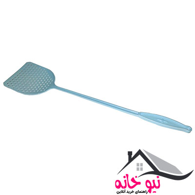 مگس کش مدل S100