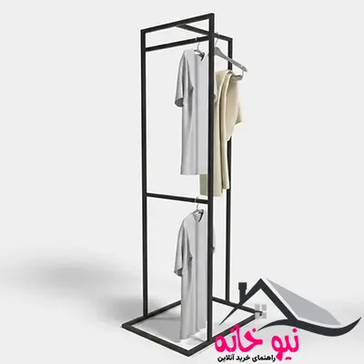 رگال لباس مدل Gorgia