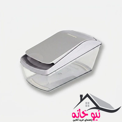 اسلایسر همارا مدل نایسر دایسر کد 1000