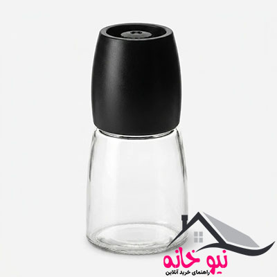 فلفل ساب ایکیا مدل IKEA 365+ IHÄRDIG کد15234