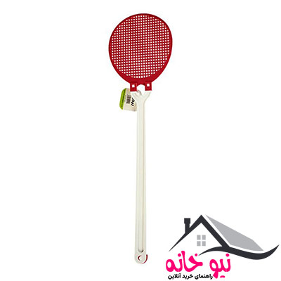 مگس کش لیمون مدل sab12