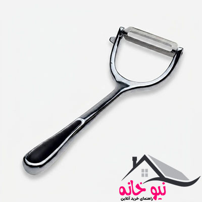 پوست کن کد MD129