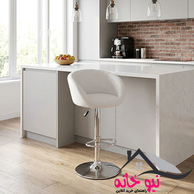 صندلی اپن مدل arezpj78