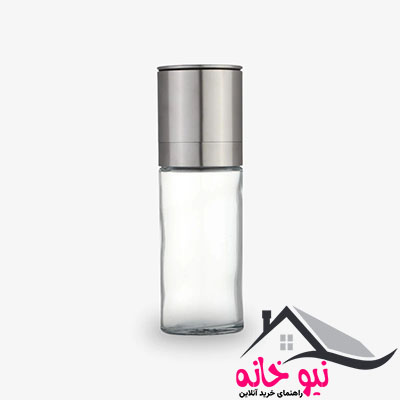 فلفل ساب و نمک ساب مدل 002