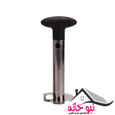 اسلایسر آناناس مدل AT50