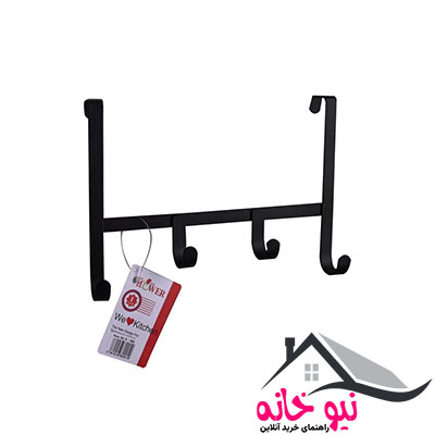 آویز حوله ردفلاور مدل A 660