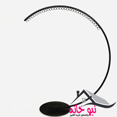 رگال لباس مدل Khas30
