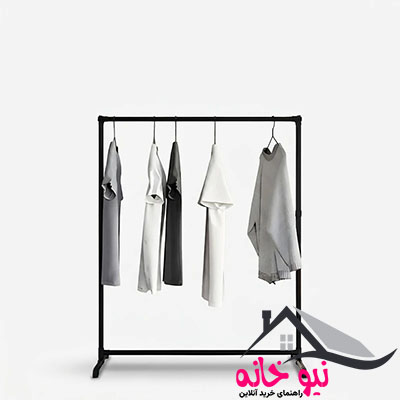 رگال لباس مدل پروفیلی S 150
