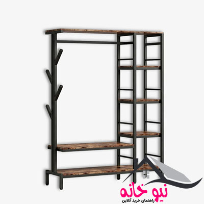 رگال لباس مدل regal-1
