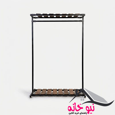 رگال لباس ایران تاج مدل پارما PARMA77