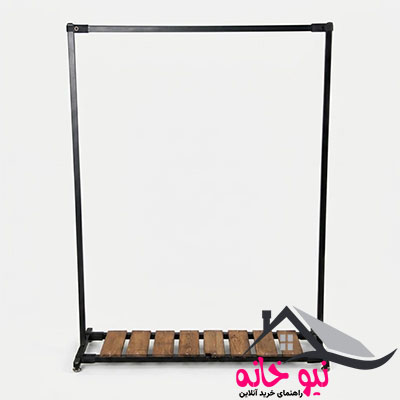 رگال لباس ایران تاج مدل اذرخش 140