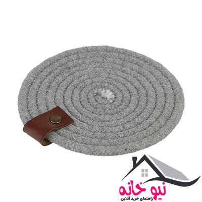 زیر لیوانی مدل STORAGE