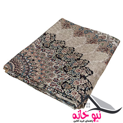 روفرشی سوپر گلشن یزد کد 08