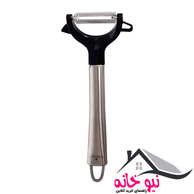 پوستکن یونیک کد 1113A