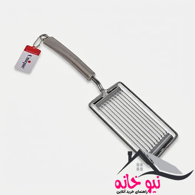 اسلایسر یونیک مدل 1132