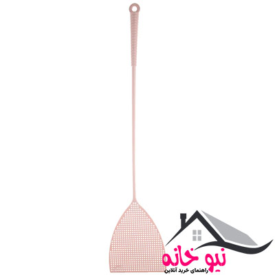 مگس کش ونوس پلاستیک مدل S100