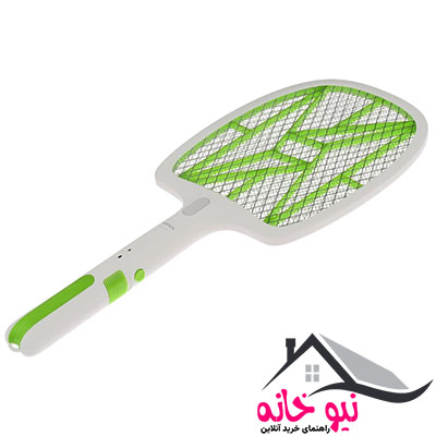 حشره کش برقی ویداسی مدل wd-926