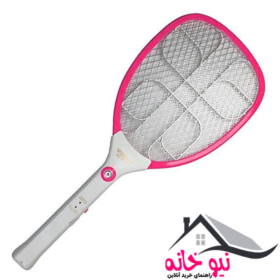 حشره کش برقی ویداسی مدل WD-977A