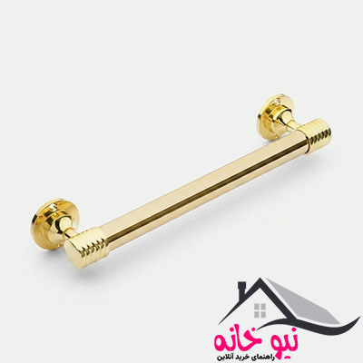 آویز حوله دیواری کد 2540