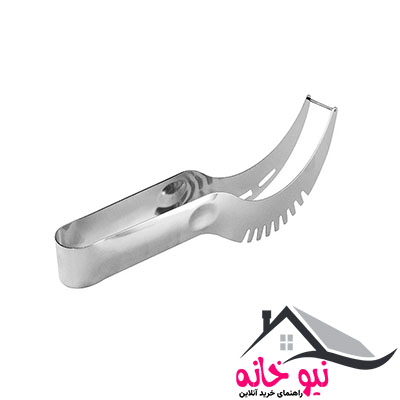 اسلایسر هندوانه مدل 02