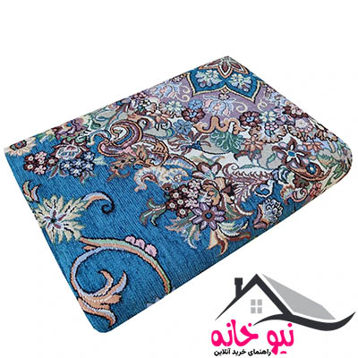 روفرشی ستاره زرین یزد کد 1280Fir