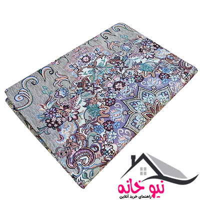 روفرشی ستاره زرین یزد کد 1280T