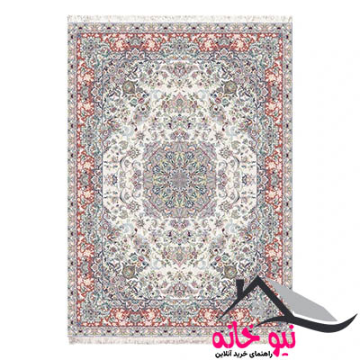 روفرشی زانیس مدل کشدار