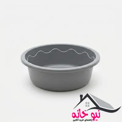 لگن حمام کد F7