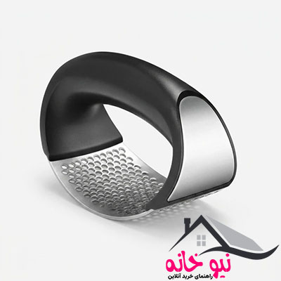 سیر له کن مدل beh13
