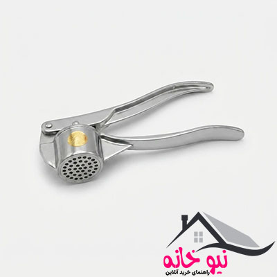 سیر له کن عروس مدل hm284