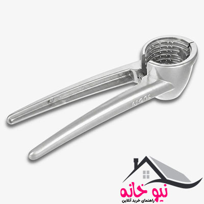 گردو شکن عروس مدل 01