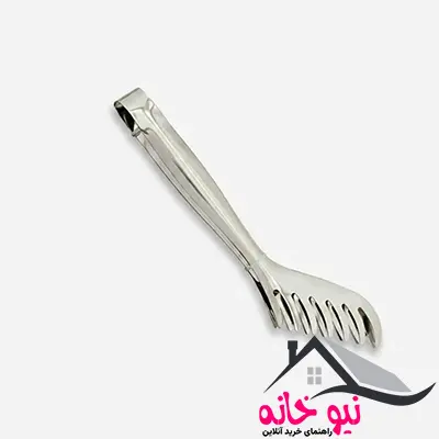 انبر سالاد سی اند ای کد R706